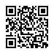 QR code France Anti Calcaire