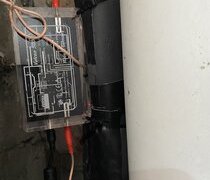 Immeuble au 6 Avenue de Mulhouse 17000 La Rochelle