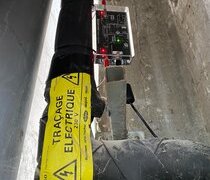 Immeuble au 26 & 28 rue de la Guignette 17000 La Rochelle