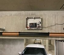 Résidence Bellevue 17, rue de Coureilles 17000 LA ROCHELLE